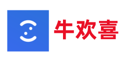 潞城市人和汽车销售公司